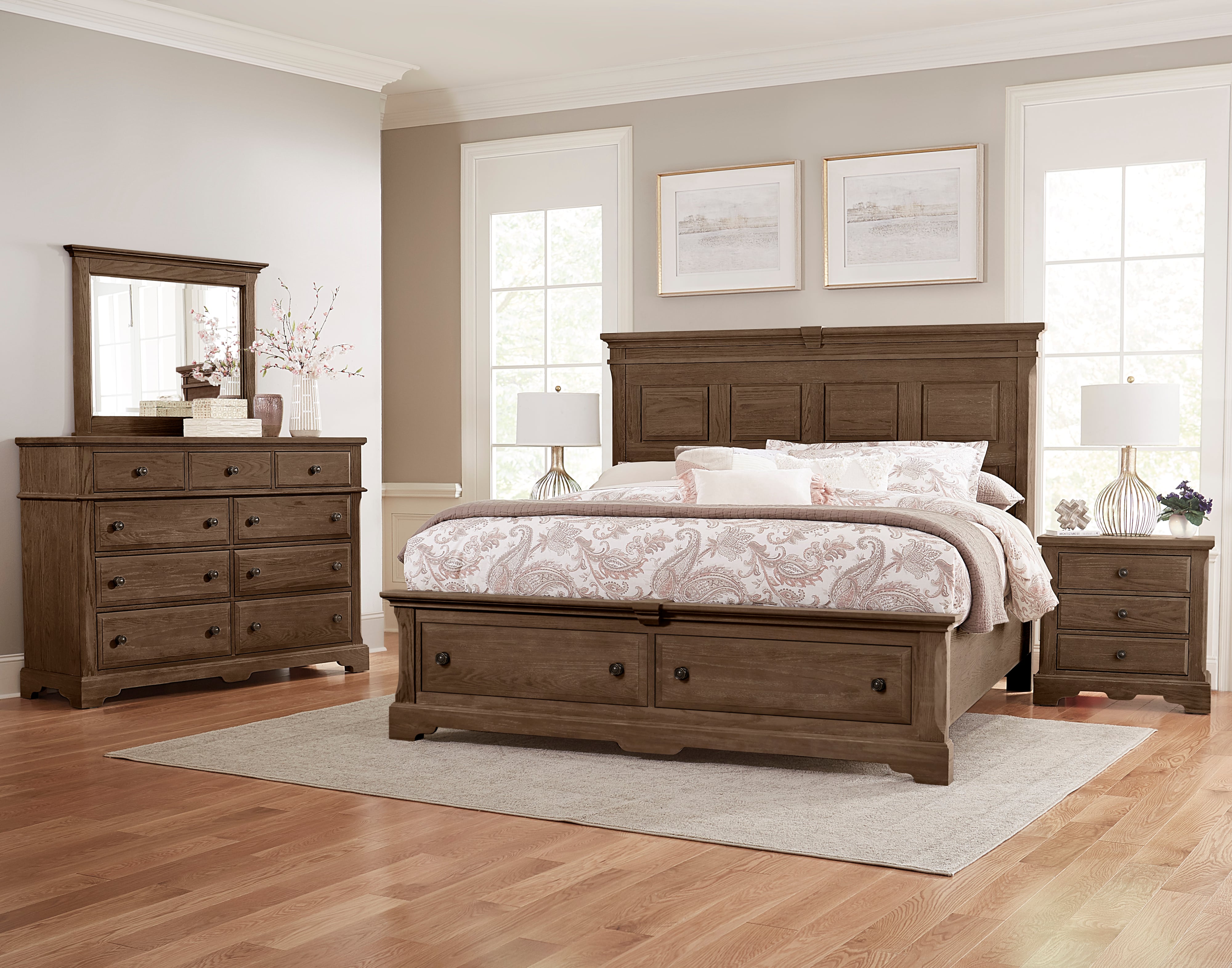 Virginia Furniture Market Brands Rocky Mount, Roanoke, Lynchburg