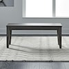 Libby Tanners Creek Dining Bench