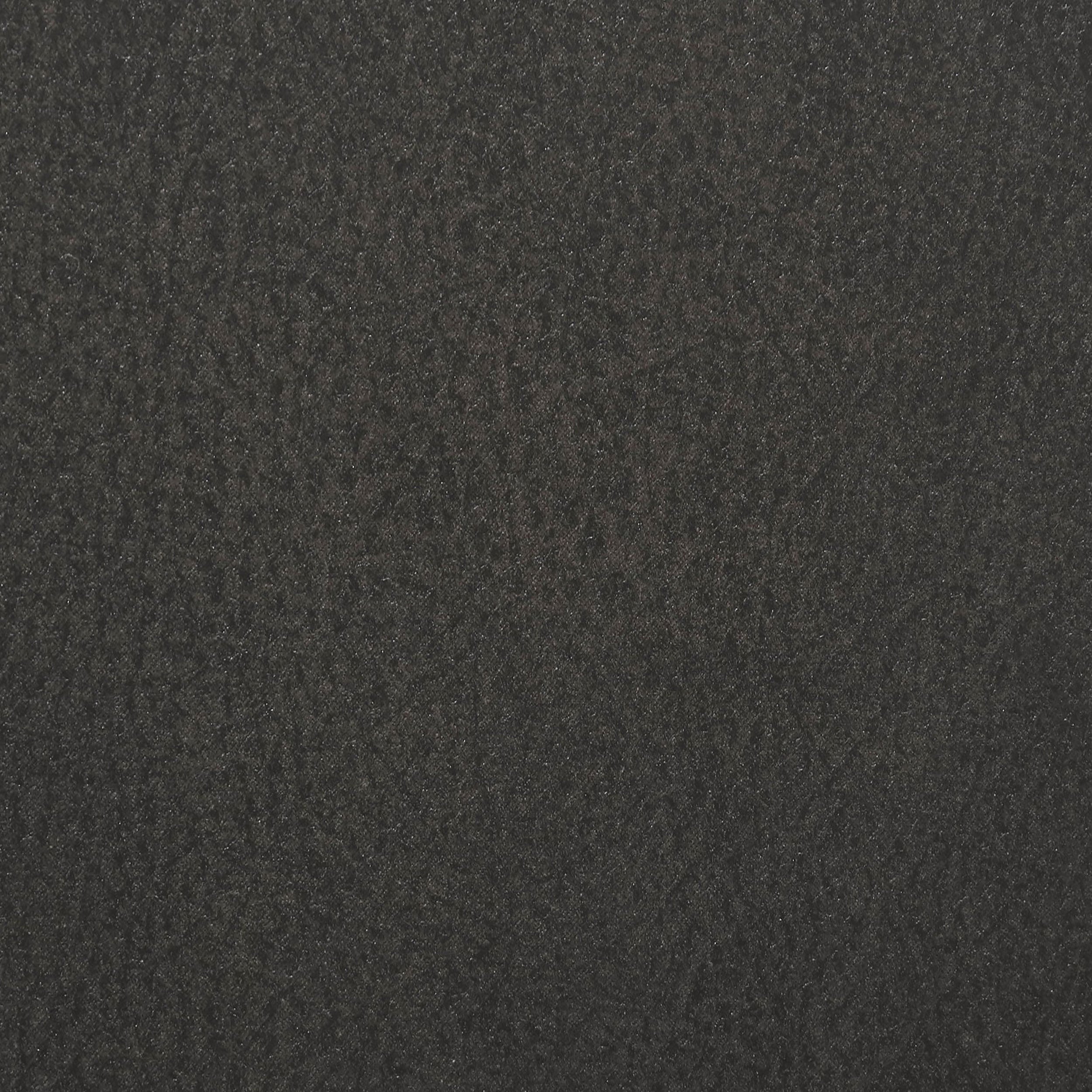 Lawrence Glider Recliner