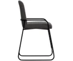Direct Design Company Seating Upholstered Barstool