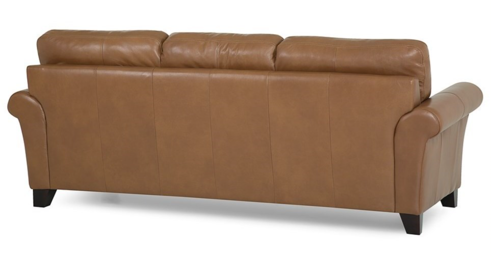 Rosebank Sofa