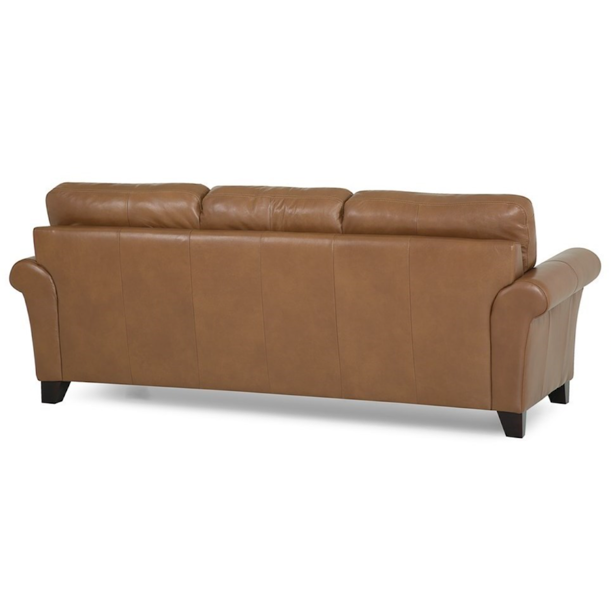 Palliser Rosebank Rosebank Sofa