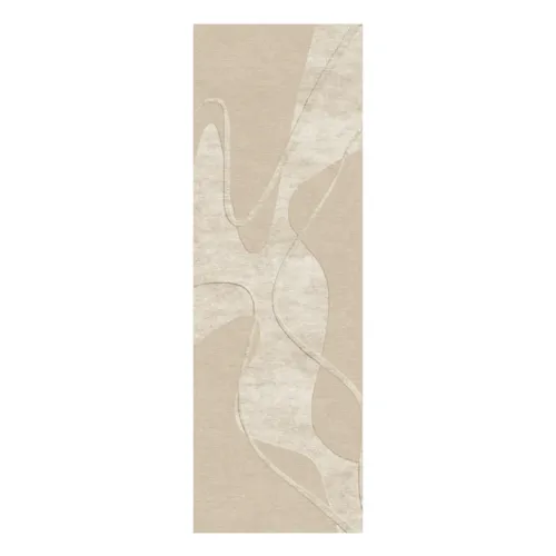 2' 9" x 10' Spindrift Rug