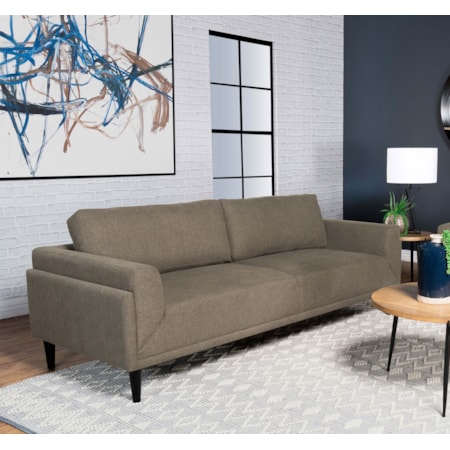 Rilynn Sofa