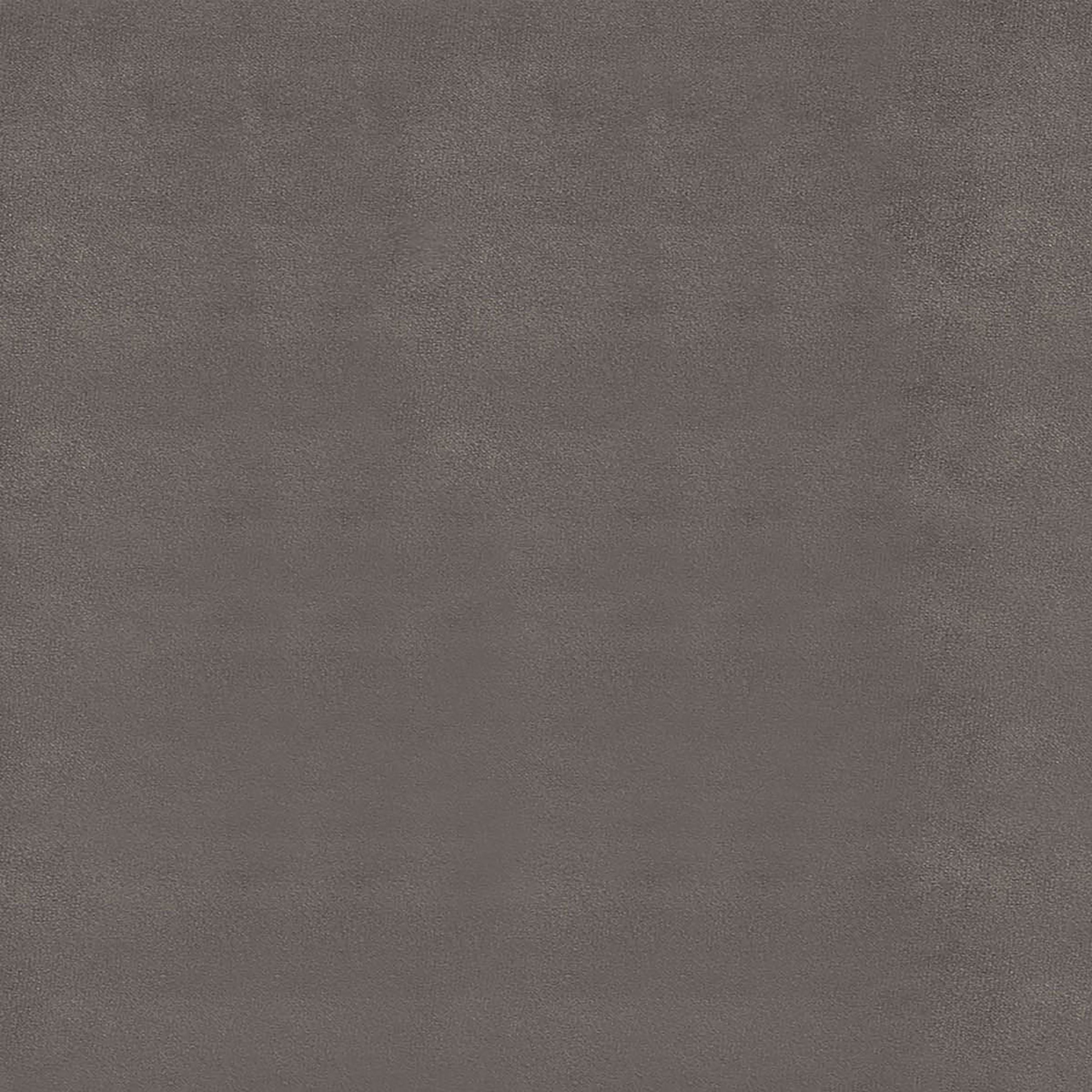 Wood Queen Panel Bedd