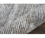 Nourison Ellora 9'9" x 13'9" Rug