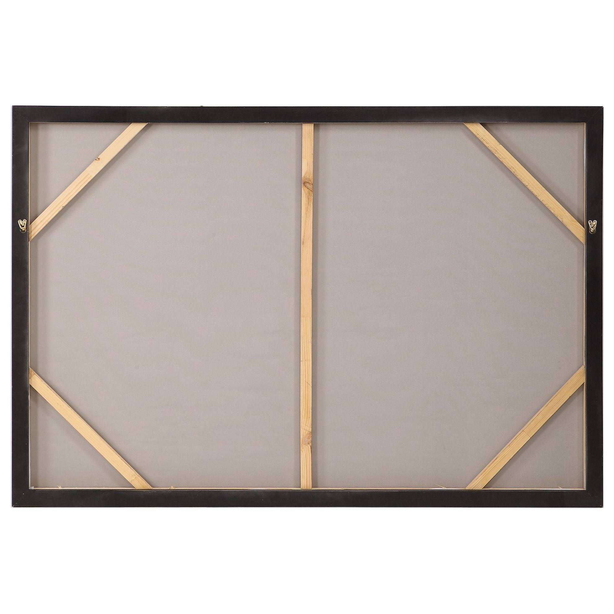 Uttermost Art Aftermath Abstract Art