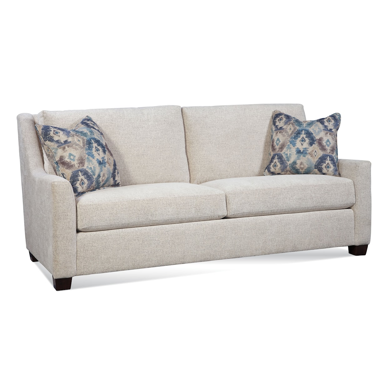 Braxton Culler Columbus Columbus Sofa