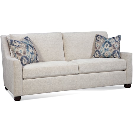 Columbus Sofa