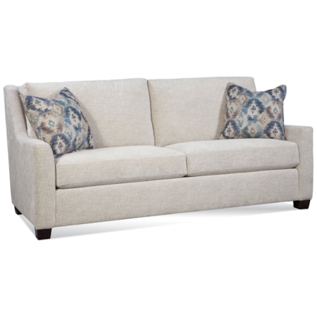 Columbus Sofa