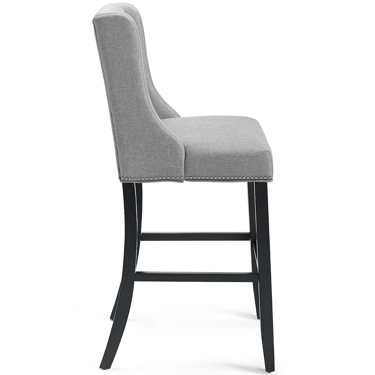 Modway Baron Bar Stool