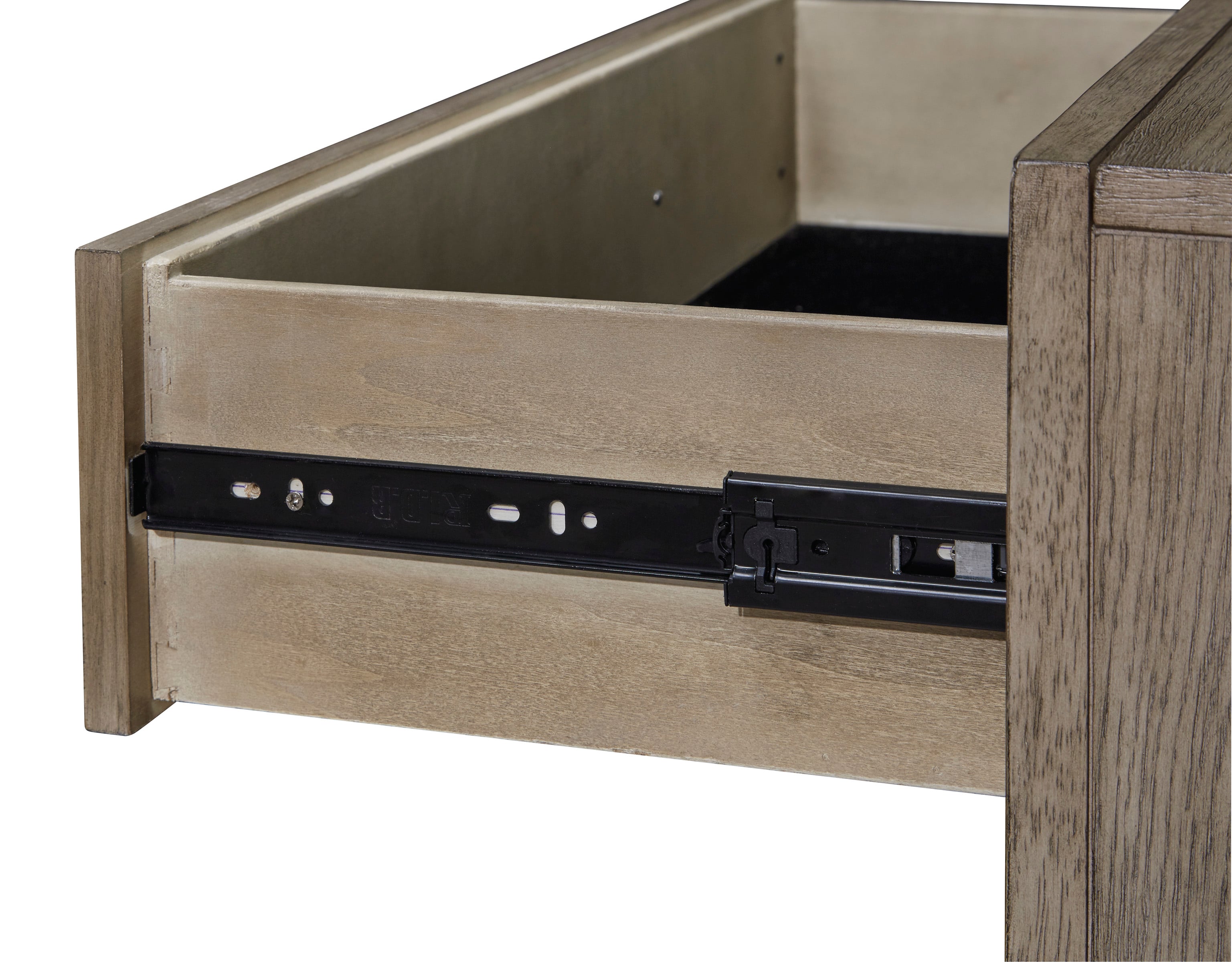 Signature Design by Ashley Chrestner B98331 Contemporary 9Drawer