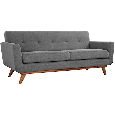 Loveseat