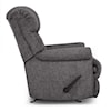 Franklin 4524 Nova Nova Rocker Recliner