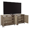 Aspenhome Leona 75" Console