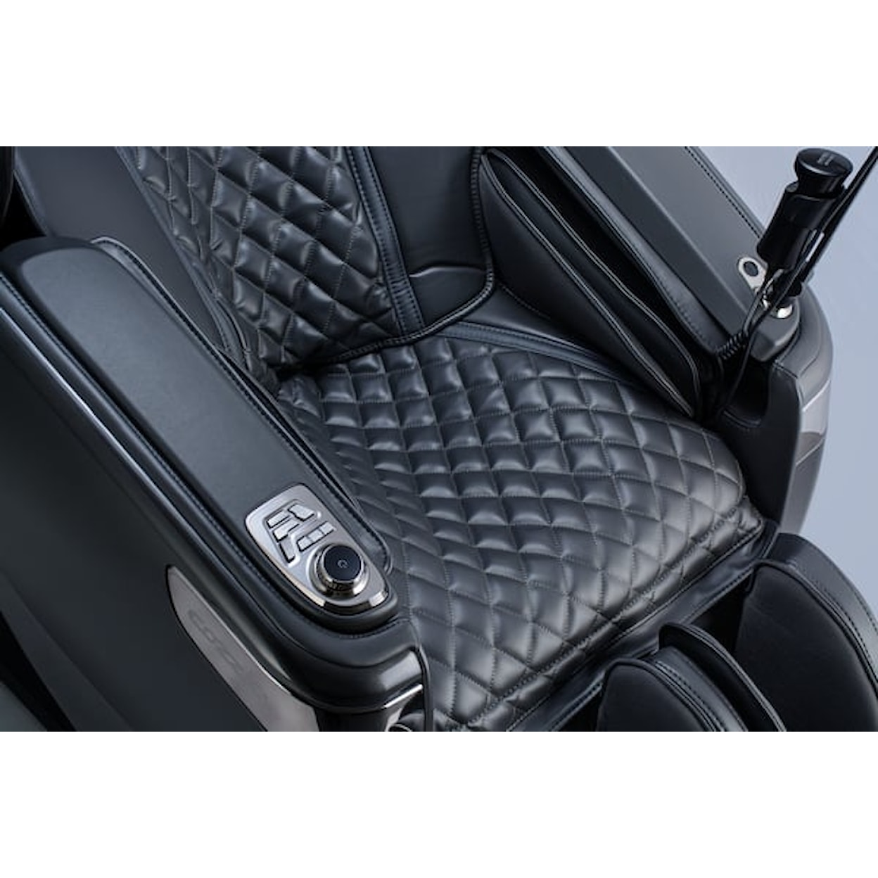 Cozzia CZ-716 Qi XE Pro Massage Chair