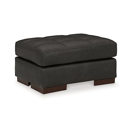 Ottoman