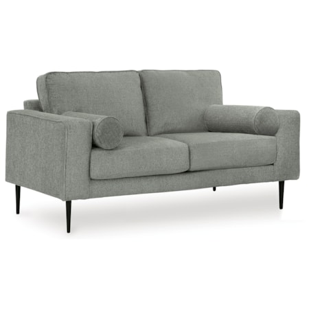 Loveseat
