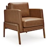 Michael Alan Select Numund Accent Chair