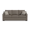 Flexsteel Charisma - Cypress Sofa