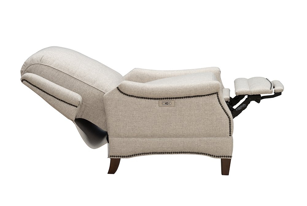 Barcalounger Ashebrooke Power Recliner