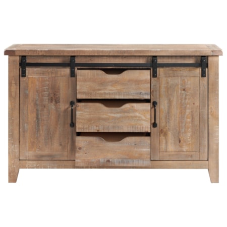 Sideboard