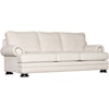 Bernhardt Foster  Foster Fabric Sofa