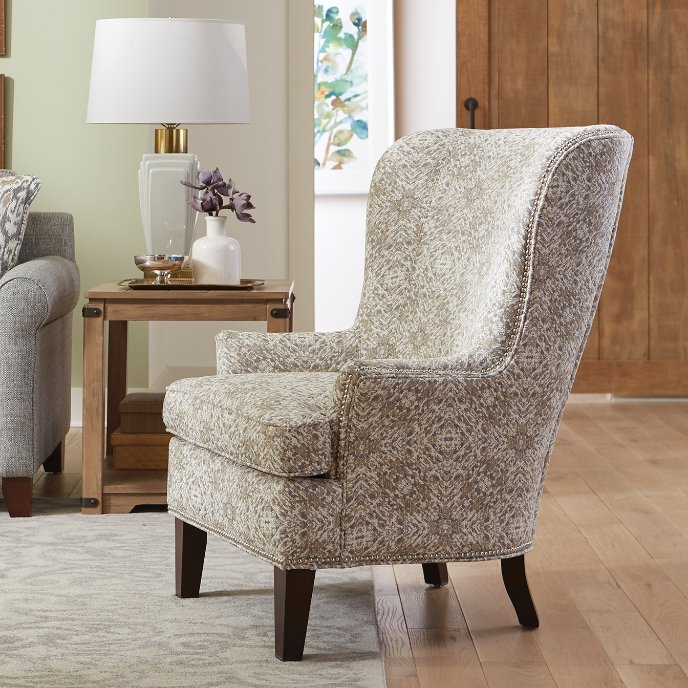 Collection Thumbnail