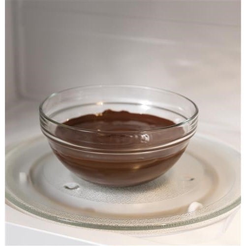 GE Appliances Microwave Over The Range Microwave