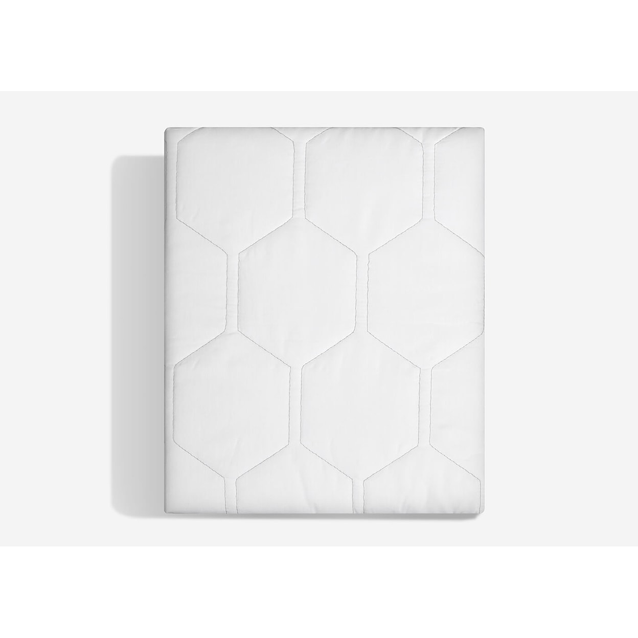 Bedgear Hyper-Cotton Queen 4.0 Hyper-Cotton™ Mattress Protector