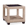 Braxton Culler Monterey Monterey End Table