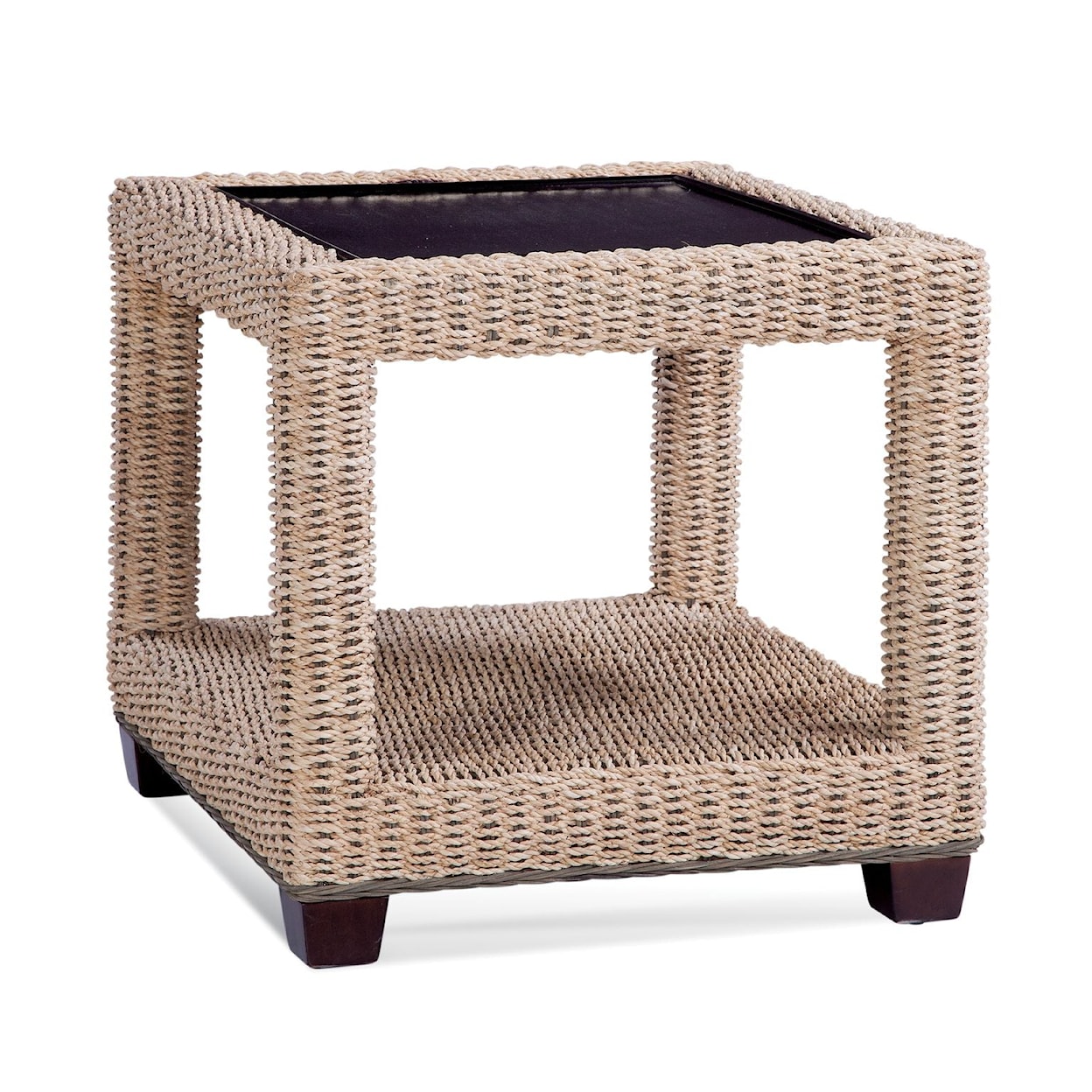 Braxton Culler Monterey Monterey End Table