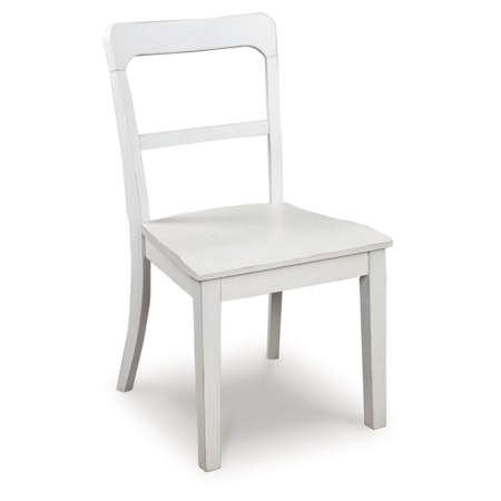 Dining Chair