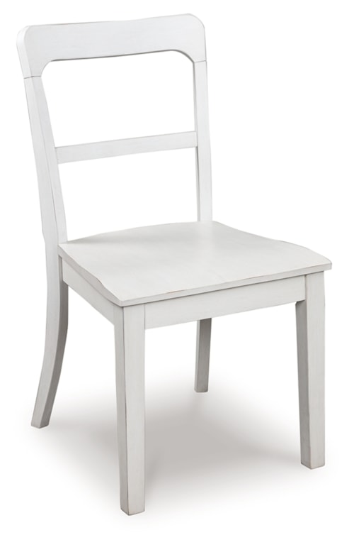 Dining Chair