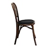Moe's Home Collection Bedford Bedford Dining Chair-M2