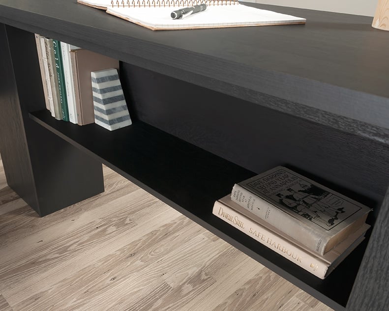 Dawson Trail L-Desk  Ro A2