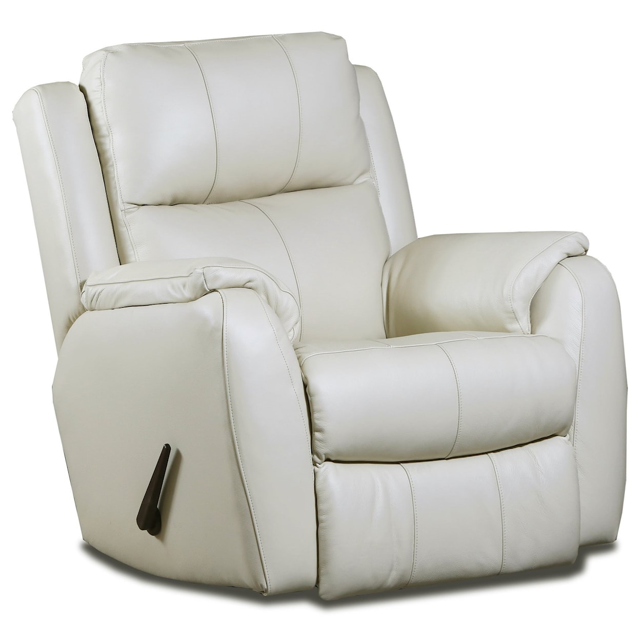 Southern Motion Marquis Rocker Recliner