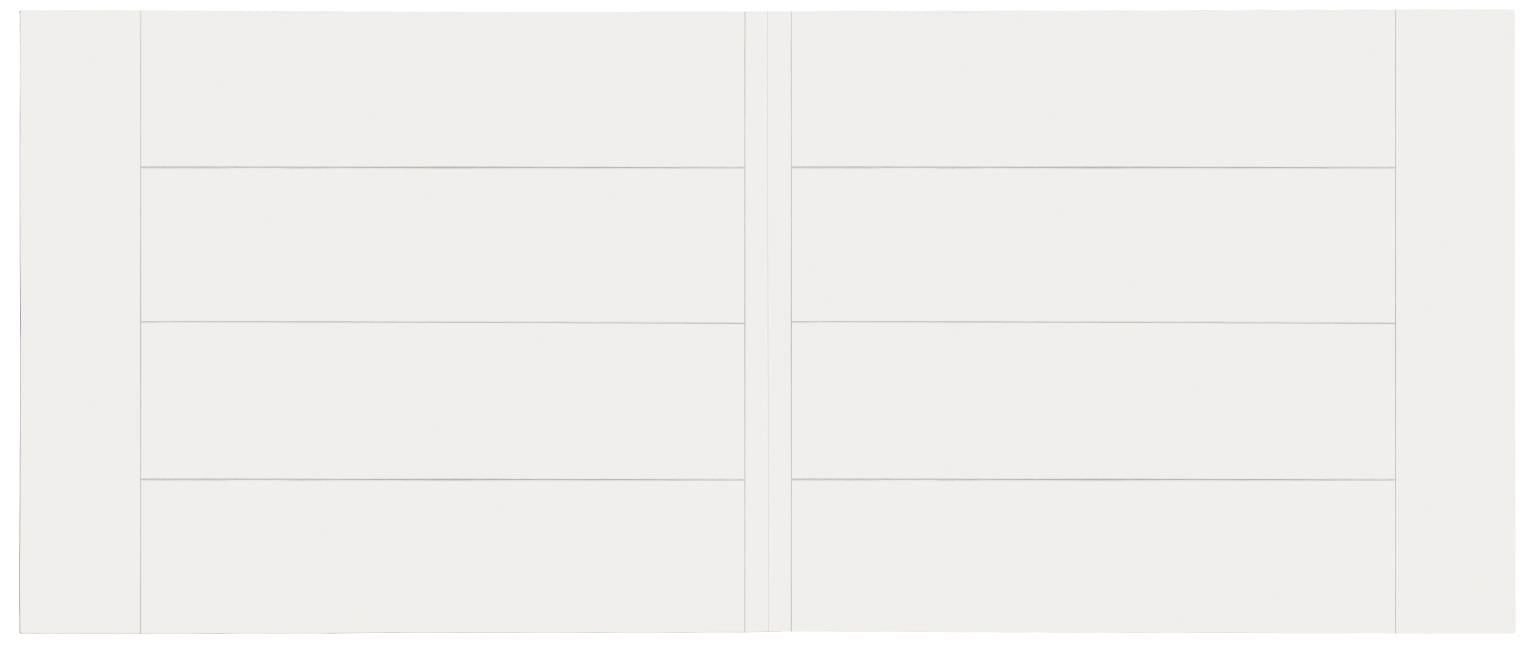 Trestle Dining Table