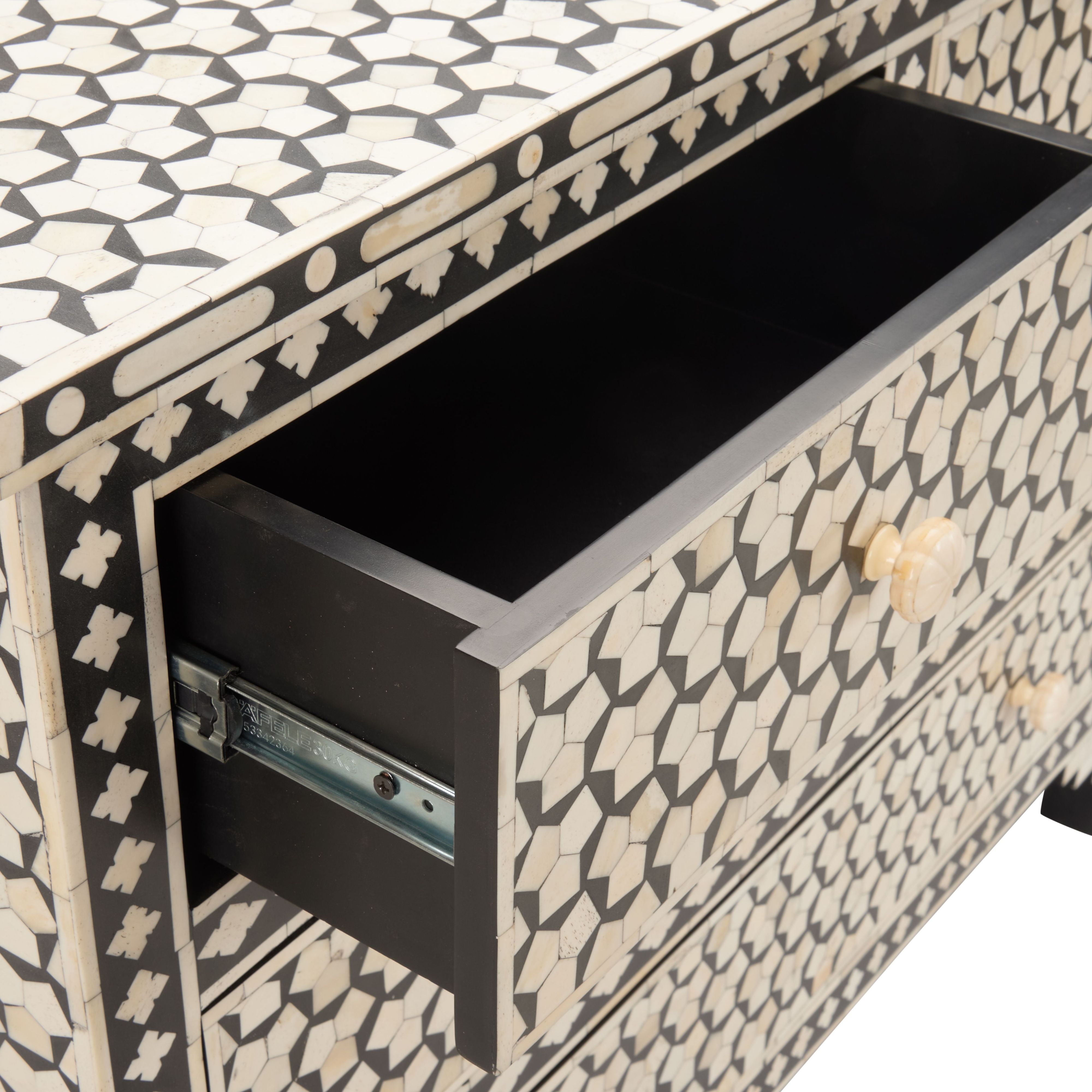 Chelsea House Chelsea House Misc Raymond Chest