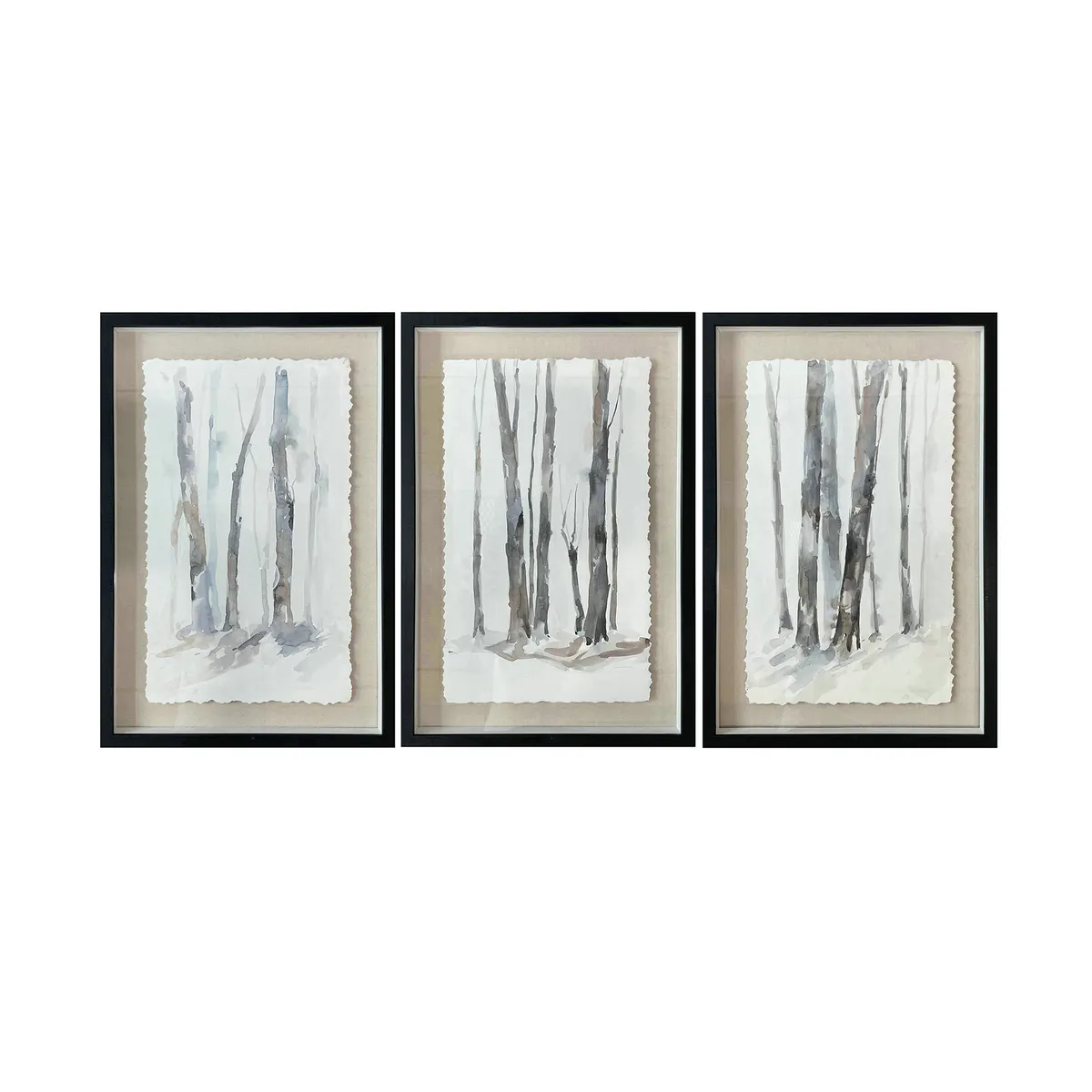 Collection Thumbnail