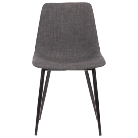 Upholstered Dining Chair