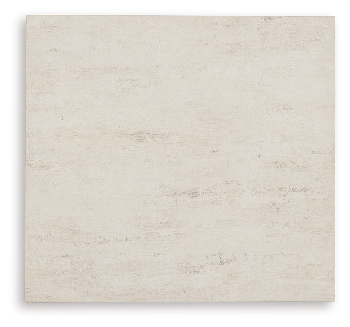 Signature Design by Ashley Westenfort Occasional Table Set (2/Cn)