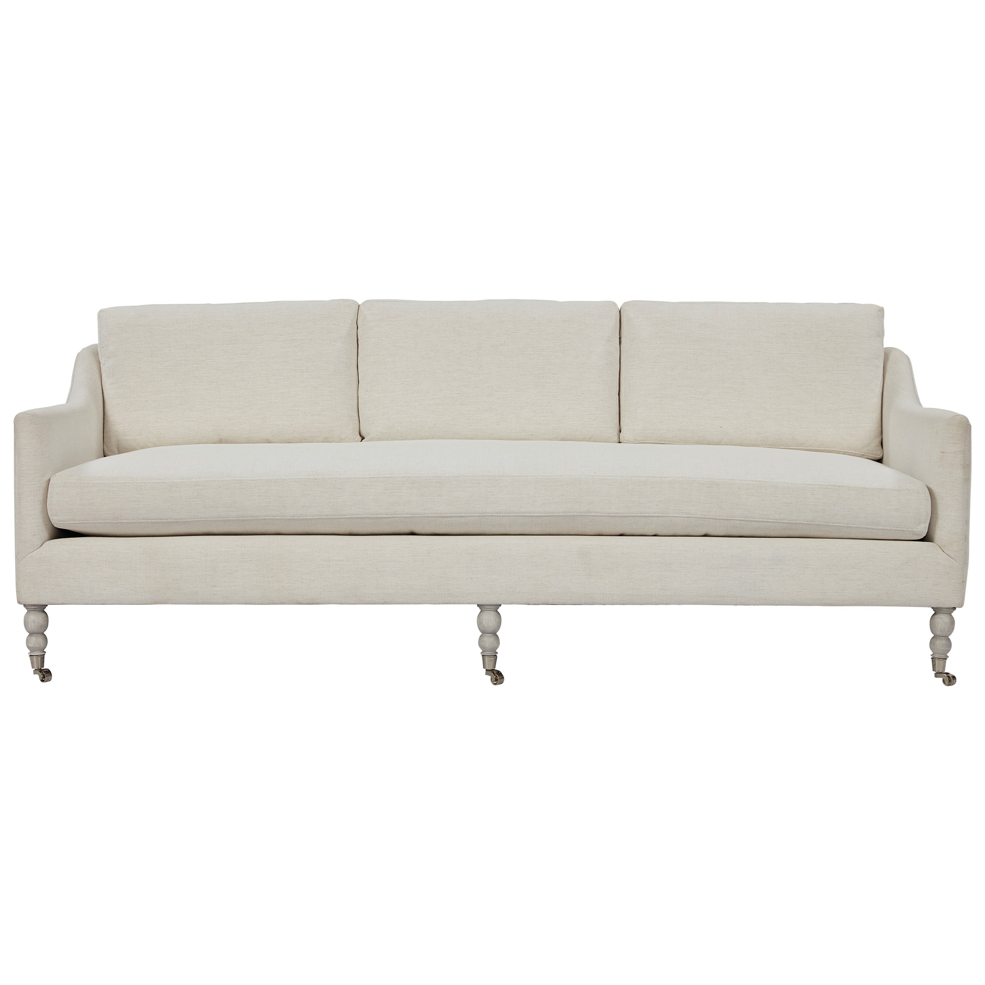 Universal Getaway - Coastal Living Home Collection Sofa