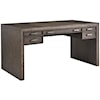 Sligh Studio Designs Chapman Writing Desk