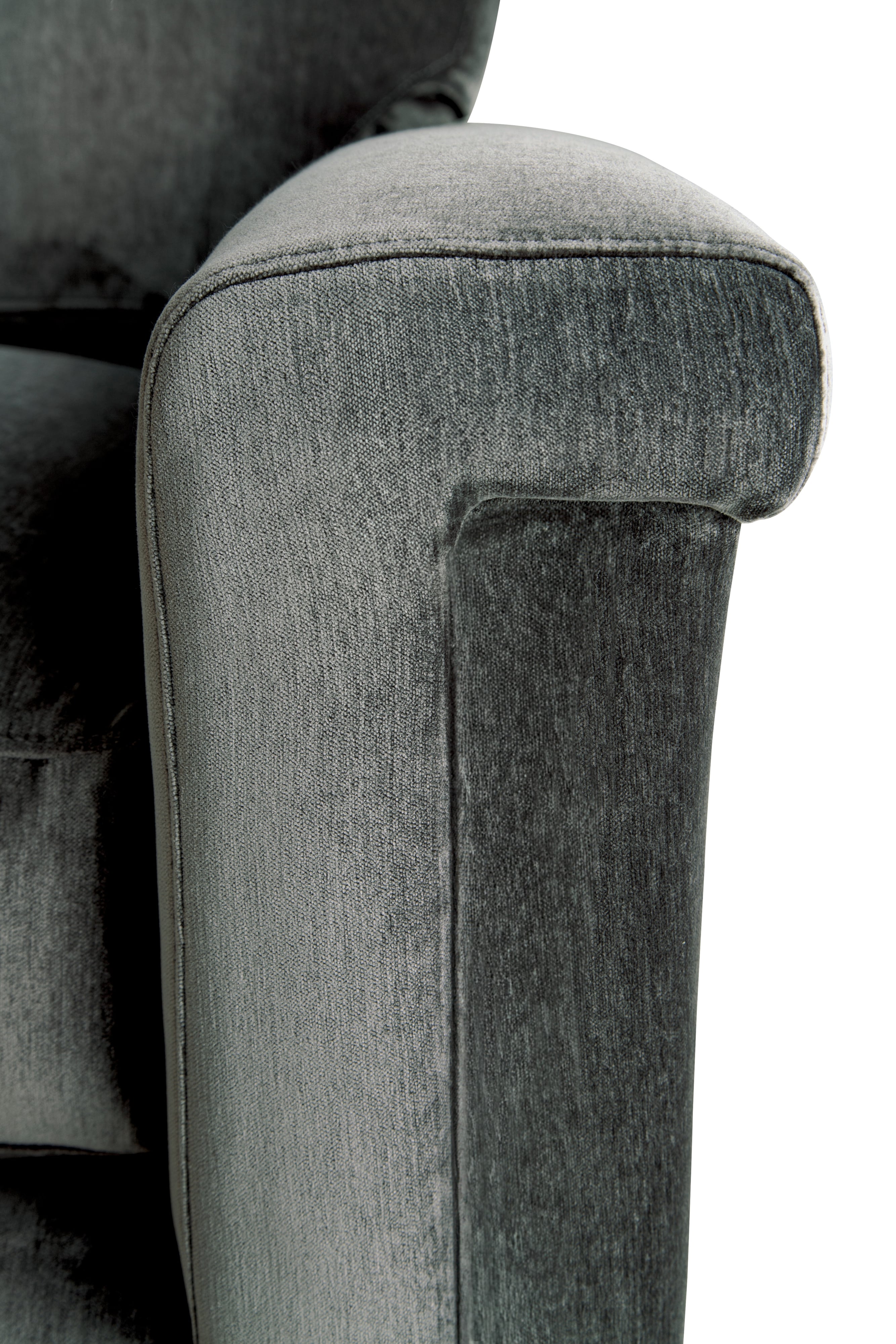 Craftmaster 7360 Sofa