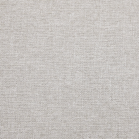 Signature Design by Ashley Rainier Ranch Sofa With Cushion