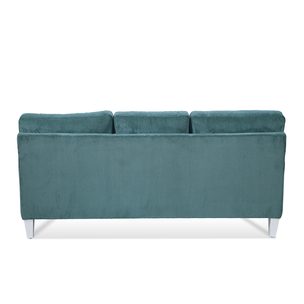 Braxton Culler Houston Sofa