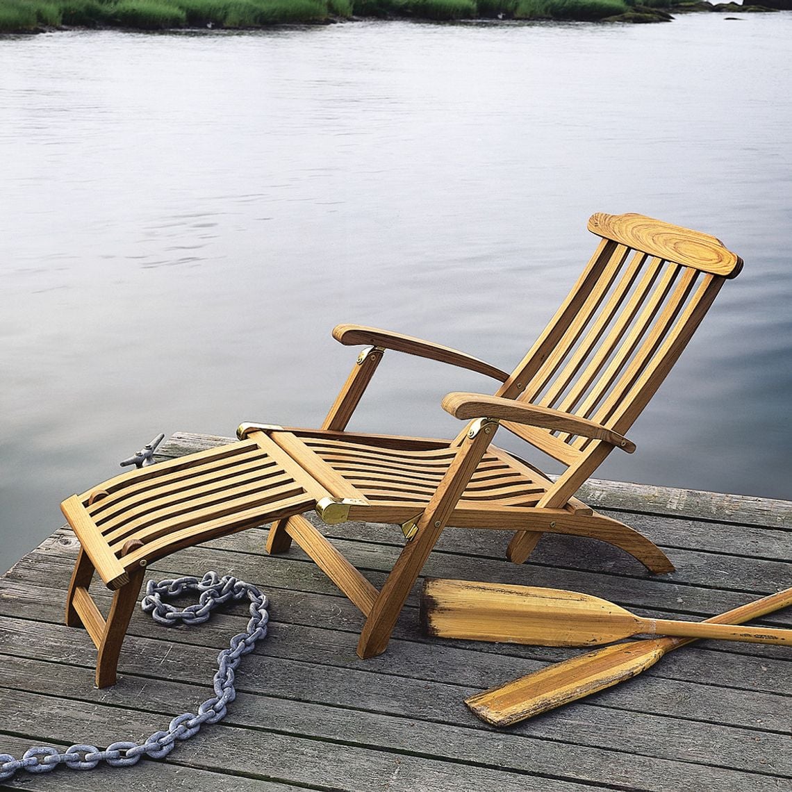 Collection Thumbnail