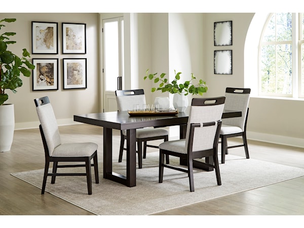 Dining Set