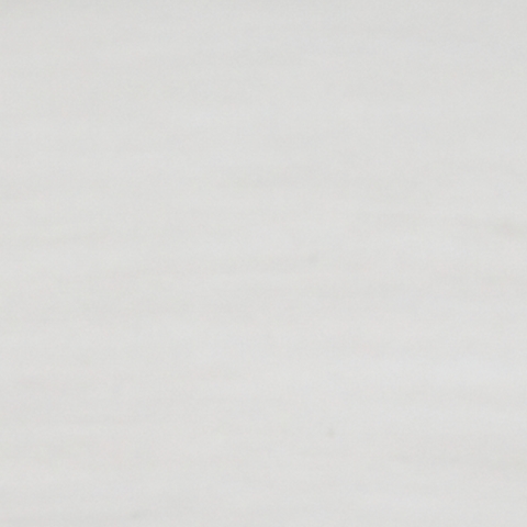 Signature Design by Ashley Greddinton Dining Chair